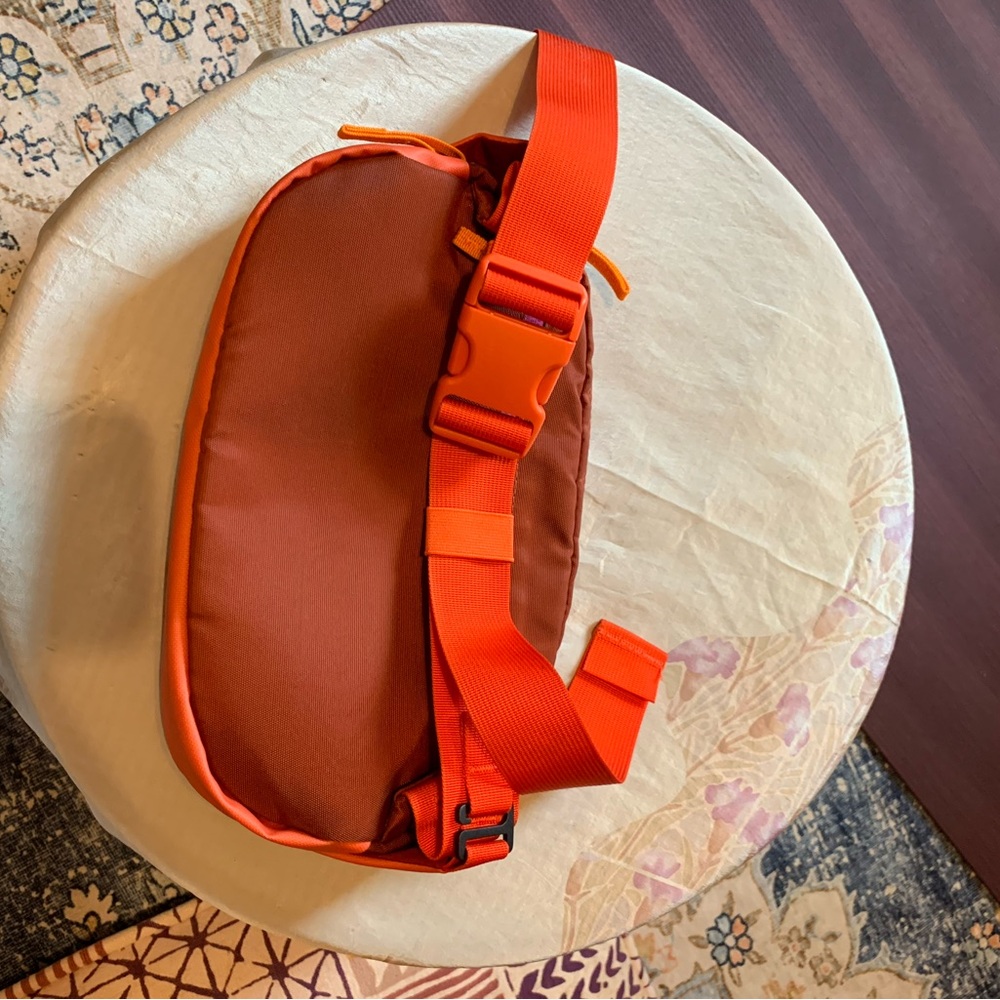cotopaxi fanny pack